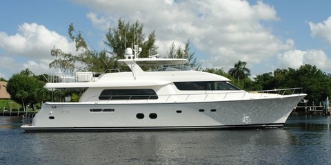 Westport Seas the Moment