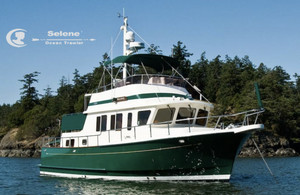 Selene 40