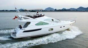 Selene Artemis 43