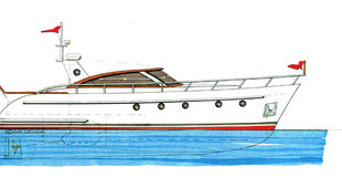 Serious 1260 Convertible