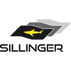 Sillinger 900 Silverline