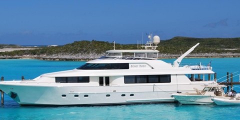 Westport Silver Moon