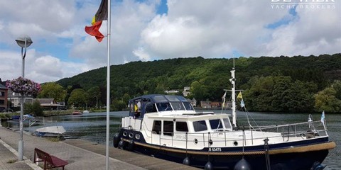 Smelne smelne vlet 1150