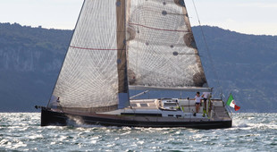 Solaris 42