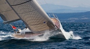 Solaris 44