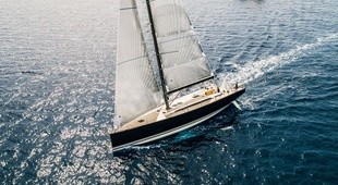 Solaris 55