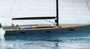 Solaris 58
