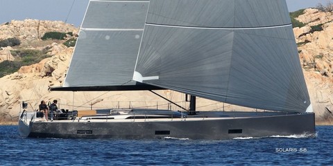 Solaris 58