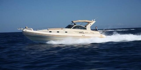 Solemar italia solemar 33c oceanic