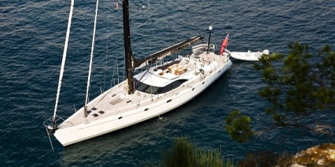 Oyster Solitaire of Bosham