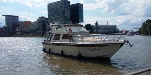 Sonstige hoya 44 fly