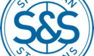 Sparkman & Stephens 104