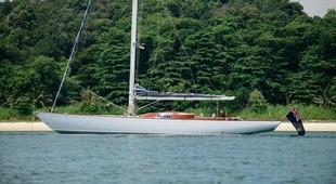 Spirit Classic 65