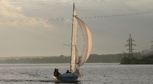 Spray Рикошет 550 S