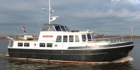 Stentor stentor 1500