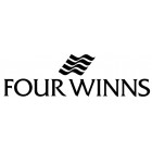 Four Winns Sundowner 205