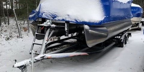 Sweetwater sw 2386 mt