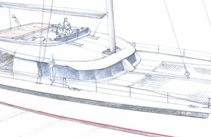 Swissсat Yachts S2C 75