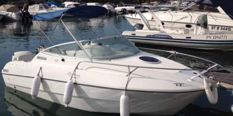 Sessa Isla Morada 19