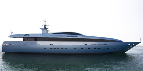 Tatiana per Sempre by Baglietto