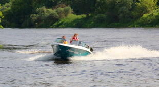 ТЕХНОПЛАСТ AKANA 6000