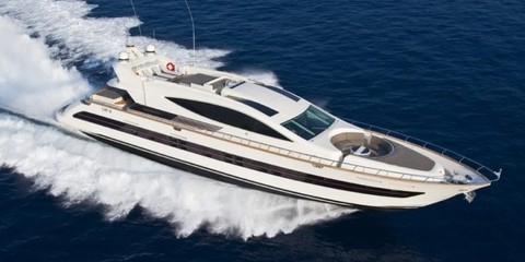 The CCN 102 FlyingSport