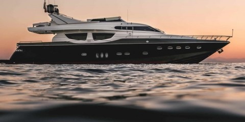 This is mine (ex. Tsouvali)