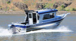 Thunder Jet Pilot 26