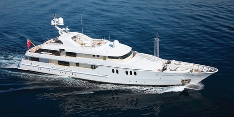 Amels T.J. Esperanza