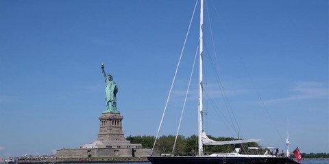 Trehard 103 zanzibar