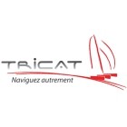 Tricat 23.5