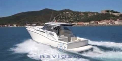 Tuccoli ivano t 350 easy rider