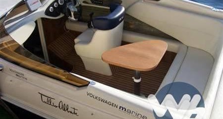 Tullio abbate 23 seasport