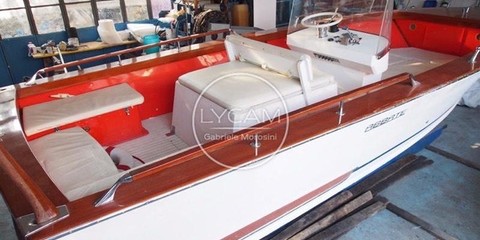 Tullio abbate soleil