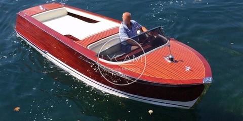 Tullio abbate villa deste