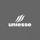 Uniesse 72