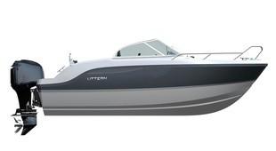 Uttern T51
