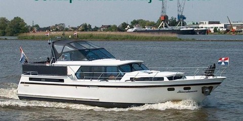 Valkkruiser content 1300