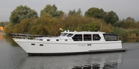 Valkkruiser rolstoel geschikt 14.50 ok