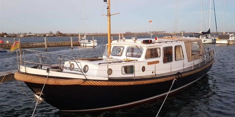 Valkvlet 11.30 ok ak