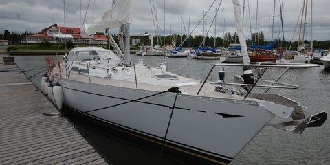 Van de stadt 47 samoa