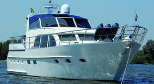 Van Der Heijden Dynamic