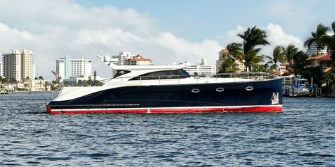 Van Der Heijden Exclusive Deluxe 1900