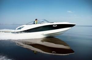 Velvette 25 Euphoria