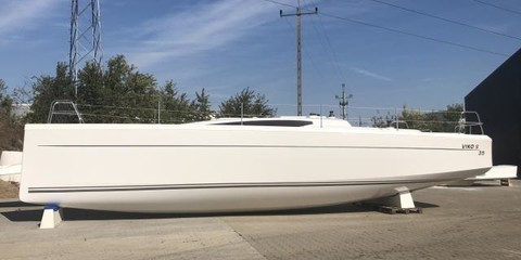 Viko S 35