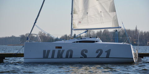Viko S 21