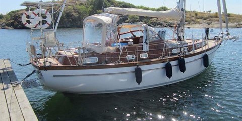 Vindö 65 ms (däcksalong)