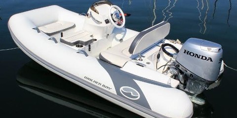 Walker bay generation light 10 lte