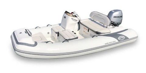 Walker bay generation light 12 lte