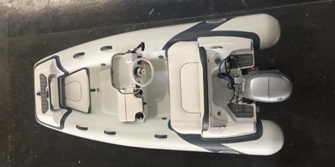 Walker bay generation light lte 11